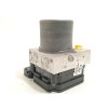Recambio de abs para seat ibiza (kj1) fr referencia OEM IAM 2Q0614517AG 0265956685 269902
