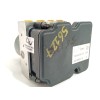 Recambio de abs para seat ibiza (kj1) fr referencia OEM IAM 2Q0614517AG 0265956685 269902