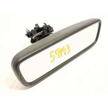 ESPEJO INTERIOR 9835908980 98359089XT Z9211110G