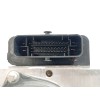 Recambio de abs para seat ibiza (kj1) fr referencia OEM IAM 2Q0614517AG 0265956685 269902
