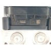 Recambio de abs para seat ibiza (kj1) fr referencia OEM IAM 2Q0614517AG 0265956685 269902