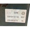 Recambio de abs para seat ibiza (kj1) fr referencia OEM IAM 2Q0614517AG 0265956685 269902