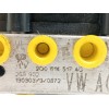 Recambio de abs para seat ibiza (kj1) fr referencia OEM IAM 2Q0614517AG 0265956685 269902