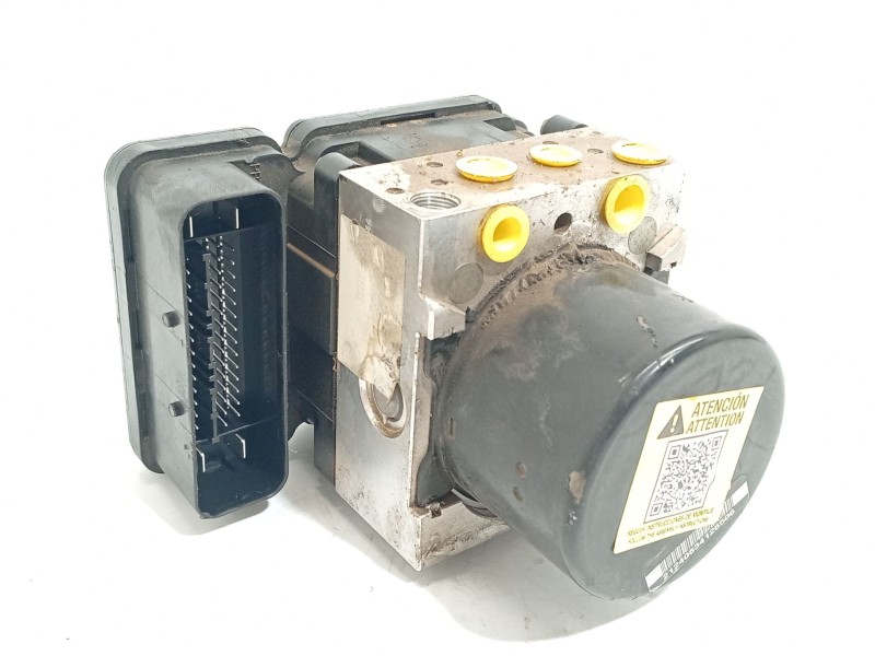 ABS AV612C405AD 10021206474 10096101313