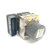 Recambio de abs para ford c-max ii van 1.6 tdci referencia OEM IAM AV612C405AD 10021206474 10096101313