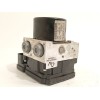 Recambio de abs para ford c-max ii van 1.6 tdci referencia OEM IAM AV612C405AD 10021206474 10096101313