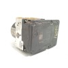Recambio de abs para ford c-max ii van 1.6 tdci referencia OEM IAM AV612C405AD 10021206474 10096101313