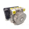 Recambio de abs para dacia dokker ambiance referencia OEM IAM 476600078R 28515242123 10022006554