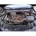 VOLVO S60 LIM.