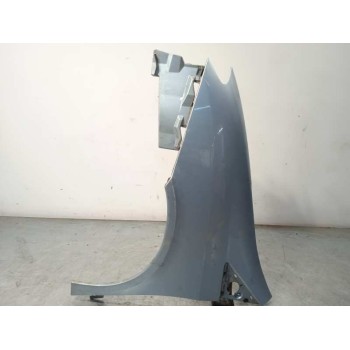 ALETA DELANTERA IZQUIERDA 1493183088 