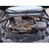 volvo s60 lim. del año 2013