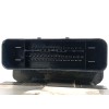 Recambio de abs para ford c-max ii van 1.6 tdci referencia OEM IAM AV612C405AD 10021206474 10096101313