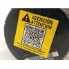 Recambio de abs para ford c-max ii van 1.6 tdci referencia OEM IAM AV612C405AD 10021206474 10096101313