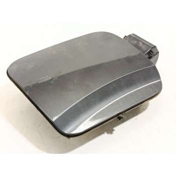TAPA EXTERIOR COMBUSTIBLE 9840242580 9839936980 