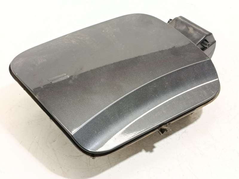 Recambio de tapa exterior combustible para peugeot 3008 ii suv (mc_, mr_, mj_, m4_) 1.2 thp/ puretech 130 (mrhnsm, mrhnsu, mrhns - Gris