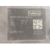 Recambio de abs para ford c-max ii van 1.6 tdci referencia OEM IAM AV612C405AD 10021206474 10096101313
