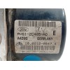 Recambio de abs para ford c-max ii van 1.6 tdci referencia OEM IAM AV612C405AD 10021206474 10096101313