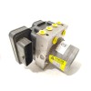 Recambio de abs para mercedes-benz sprinter 3,5-t furgoneta (b907, b910) 317 cdi rwd (907.631, 907.633, 907.635, 907.637) refere