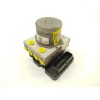 Recambio de abs para mercedes-benz sprinter 3,5-t furgoneta (b907, b910) 317 cdi rwd (907.631, 907.633, 907.635, 907.637) refere