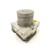 Recambio de abs para mercedes-benz sprinter 3,5-t furgoneta (b907, b910) 317 cdi rwd (907.631, 907.633, 907.635, 907.637) refere