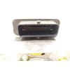 Recambio de abs para mercedes-benz sprinter 3,5-t furgoneta (b907, b910) 317 cdi rwd (907.631, 907.633, 907.635, 907.637) refere