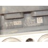 Recambio de abs para mercedes-benz sprinter 3,5-t furgoneta (b907, b910) 317 cdi rwd (907.631, 907.633, 907.635, 907.637) refere