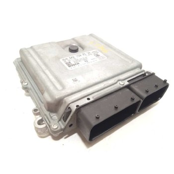 Recambio de centralita motor uce para mercedes-benz clase c (w204) familiar 320 t cdi (204.222) referencia OEM IAM A6421502534  