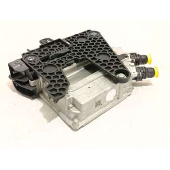 CONVERTIDOR POTENCIA 9863021780 V901481G