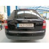 audi a4 b6 avant (8e5) del año 2003