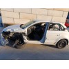 audi a1 (8x1, 8xk) del año 2016