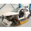 audi a1 (8x1, 8xk) del año 2016