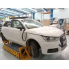 audi a1 (8x1, 8xk) del año 2016