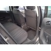 opel corsa d (s07) del año 2007