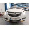 opel insignia a (g09) del año 2009