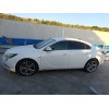 opel insignia a (g09) del año 2009