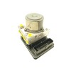 Recambio de abs para fiat 500x (334_) 1.0 (334.axn1b) referencia OEM IAM 52122933 A007L953 54087853A