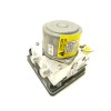 Recambio de abs para fiat 500x (334_) 1.0 (334.axn1b) referencia OEM IAM 52122933 A007L953 54087853A