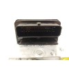Recambio de abs para fiat 500x (334_) 1.0 (334.axn1b) referencia OEM IAM 52122933 A007L953 54087853A