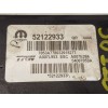Recambio de abs para fiat 500x (334_) 1.0 (334.axn1b) referencia OEM IAM 52122933 A007L953 54087853A