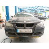 bmw 3 touring (e91) del año 2006