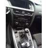 audi a5 sportback (8t) del año 2014