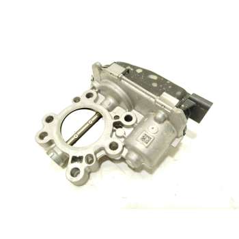 CAJA MARIPOSA 9833200280 V29120515
