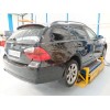 bmw 3 touring (e91) del año 2006