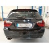 bmw 3 touring (e91) del año 2006