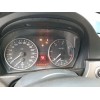 bmw 3 touring (e91) del año 2006