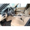 bmw 3 touring (e91) del año 2006