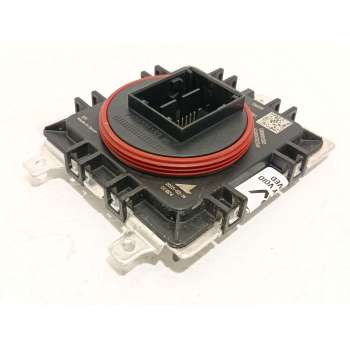 CENTRALITA LED DERECHA 9850777980 6505379380 ACA0003925AK