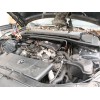 bmw 3 touring (e91) del año 2006