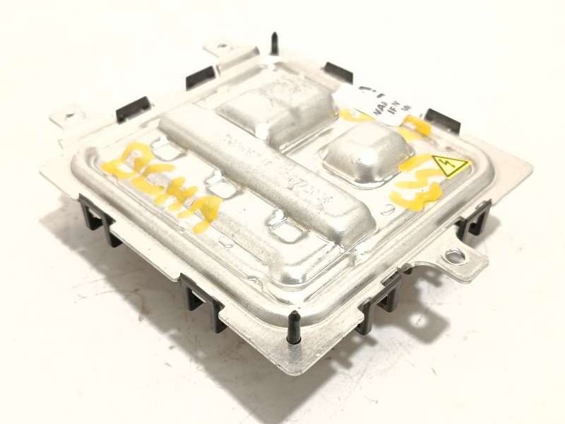 Recambio de centralita led derecha para peugeot 3008 ii suv (mc_, mr_, mj_, m4_) 1.2 thp/ puretech 130 (mrhnsm, mrhnsu, mrhnsj, - Gris 3
