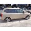 kia carens iii monospace (un) del año 2007